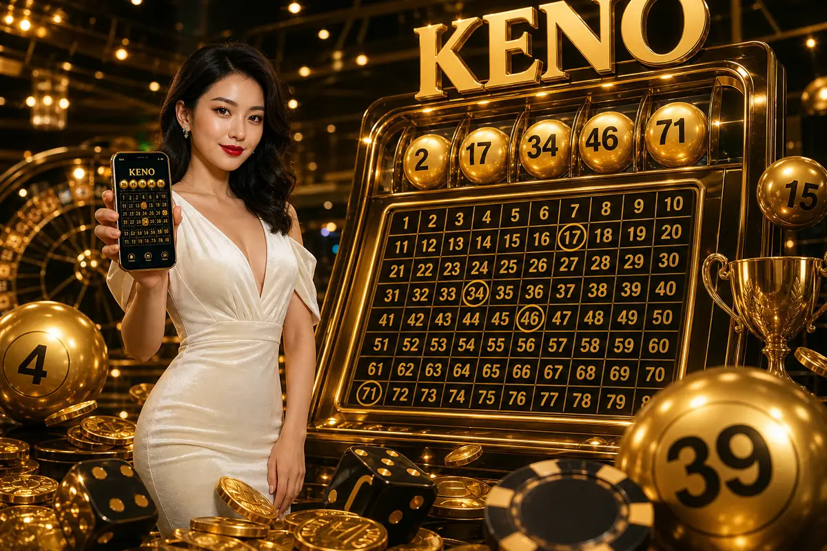 7kbr