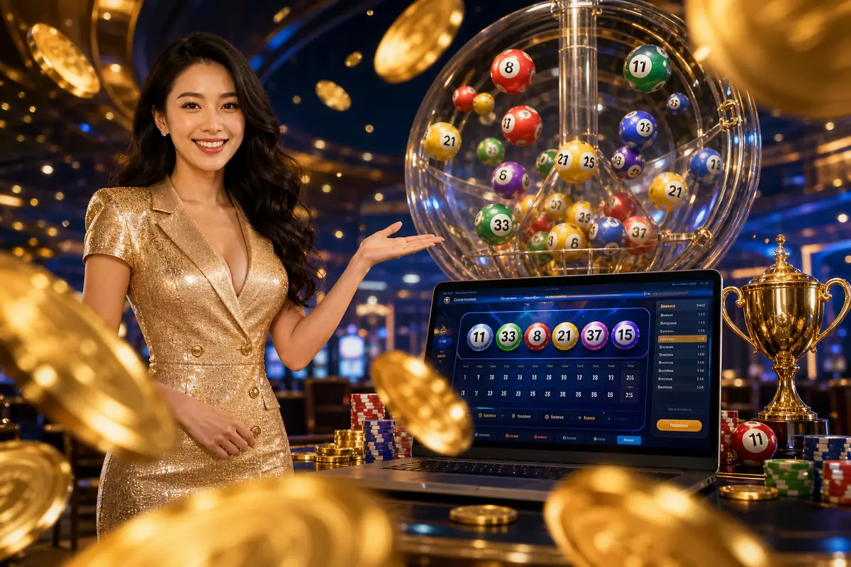 7kbr