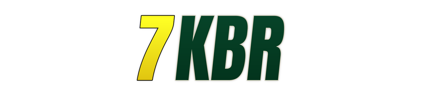 7kbr